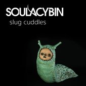 Slug Cuddles