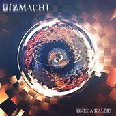 Omega Kaleid [Explicit]