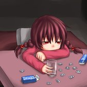 1000001681.jpg