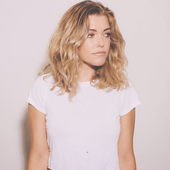 Rachel Platten