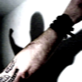 Avatar for solarian666
