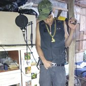 slimekpo