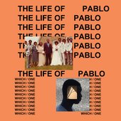 offical leaked alt tlop cover