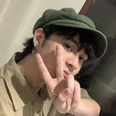 moodlam 的头像