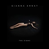 The Signs - Single