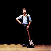 Eric Clapton_14.JPG