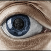 Avatar for xgoosex
