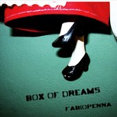 Box Of Dreams