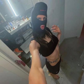 DennyFenty 的头像