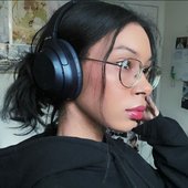 kruu