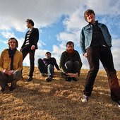 16-American-Princes