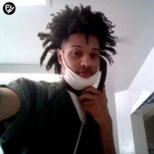 JayNba 的头像