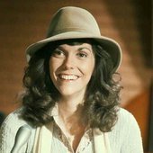 Karen Carpenter