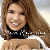 Feliz Pra Valer (Playback)