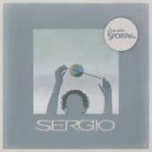 Sergio - EP