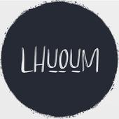 Avatar for Lhuoum