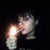 ryvni 的头像