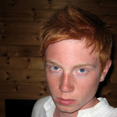 Avatar for KarlJan