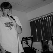 three two in stu