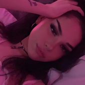 shahdgerdi 的头像