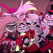 Group_hug.png
