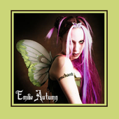 Enchant by Emilie Autumn