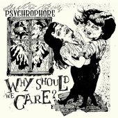 Why Should We Care ?