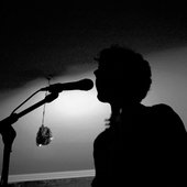 Indi.UK