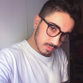 Awatar dla itzpotter