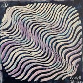 Don’t Make A Sound