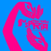 suspiria_1400x1400.jpg