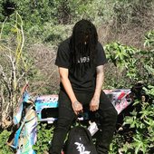 Omenxiii