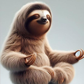 karateSLOTH 的头像