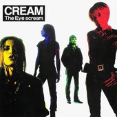 Cream