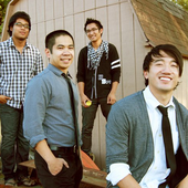 Manny Garcia Band