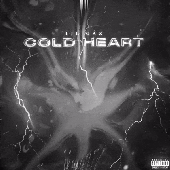 Cold Heart
