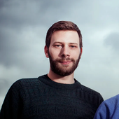 Mount-kimbie-made-to-stay-fl.png