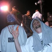 cheech backstage blunts