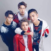 ONER