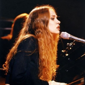 Fiona Apple