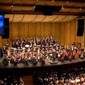 hollywood-film-music-orchestra-2.jpg