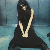 이윤정(1995)