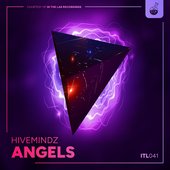 Angels - Single