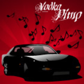 Avatar for Vodkapimp