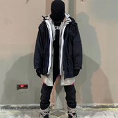 fwckkgabss 的头像