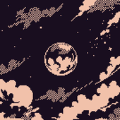 EclipticElegy 的头像