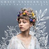 Grace-VanderWaal-So-Much-More-Than-This-iTunes.jpg