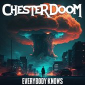 Everybody Knows - Single