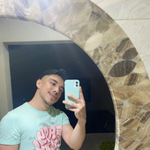 jwanramirez 的头像
