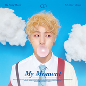 HQ PNG
